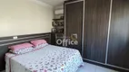 Foto 14 de Casa com 3 Quartos à venda, 186m² em Antonio Fernandes, Anápolis