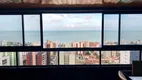 Foto 7 de Apartamento com 4 Quartos à venda, 236m² em Manaíra, João Pessoa