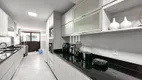 Foto 19 de Apartamento com 3 Quartos à venda, 138m² em Alto, Teresópolis