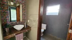 Foto 6 de Casa de Condomínio com 3 Quartos à venda, 225m² em Ibiti Royal Park, Sorocaba