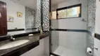 Foto 26 de Casa de Condomínio com 5 Quartos à venda, 350m² em Piratininga, Niterói