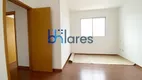 Foto 11 de Cobertura com 3 Quartos à venda, 170m² em Serrano, Belo Horizonte