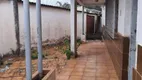 Foto 8 de Lote/Terreno para alugar, 600m² em Jundiai, Anápolis