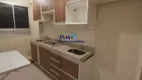 Foto 4 de Apartamento com 2 Quartos à venda, 45m² em Parque Yolanda, Sumaré