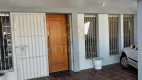 Foto 2 de Casa com 3 Quartos à venda, 210m² em Jardim Guanabara, Campinas