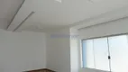 Foto 10 de Imóvel Comercial com 1 Quarto à venda, 329m² em Nova Campinas, Campinas