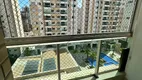 Foto 20 de Apartamento com 2 Quartos à venda, 75m² em Gleba Fazenda Palhano, Londrina
