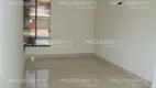 Foto 6 de Casa com 3 Quartos à venda, 309m² em Condomínio Aroeira, Ribeirão Preto