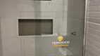 Foto 3 de Apartamento com 2 Quartos à venda, 900m² em Centro, Chapada dos Guimarães