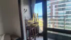 Foto 11 de Apartamento com 1 Quarto à venda, 33m² em Barra, Salvador