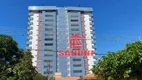 Foto 2 de Apartamento com 3 Quartos à venda, 226m² em Centro, Marialva