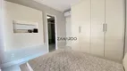 Foto 38 de Cobertura com 5 Quartos para venda ou aluguel, 239m² em Riviera de São Lourenço, Bertioga