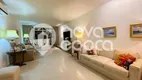 Foto 2 de Apartamento com 3 Quartos à venda, 170m² em Copacabana, Rio de Janeiro