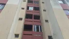 Foto 2 de Apartamento com 3 Quartos à venda, 85m² em Pedreira, Belém