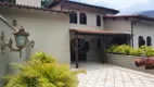 Foto 9 de Casa de Condomínio com 11 Quartos à venda, 1835m² em Gávea, Rio de Janeiro