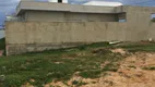 Foto 7 de Lote/Terreno à venda, 200m² em Cabiunas, Macaé