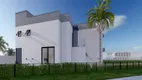 Foto 9 de Casa com 3 Quartos à venda, 179m² em Residencial Condomínio Jardim Veneza, Senador Canedo