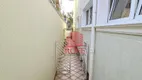 Foto 69 de Casa com 4 Quartos à venda, 900m² em Alto Da Boa Vista, São Paulo