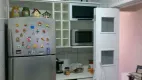 Foto 2 de Apartamento com 2 Quartos à venda, 68m² em Liberdade, São Paulo