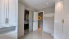 Foto 28 de Apartamento com 2 Quartos à venda, 92m² em Aldeota, Fortaleza