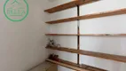 Foto 32 de Apartamento com 3 Quartos à venda, 116m² em Planalto Paulista, São Paulo