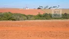 Foto 23 de Fazenda/Sítio à venda, 50500000m² em Zona Rural, Uberlândia
