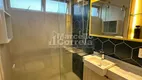 Foto 6 de Apartamento com 3 Quartos à venda, 126m² em Jaqueira, Recife