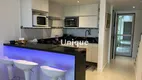 Foto 5 de Casa de Condomínio com 2 Quartos à venda, 80m² em Marina, Armação dos Búzios