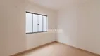 Foto 6 de Casa com 3 Quartos à venda, 71m² em Santa Felicidade, Cascavel