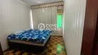 Foto 6 de Apartamento com 2 Quartos à venda, 77m² em Vila da Penha, Rio de Janeiro