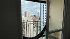 Foto 4 de Apartamento com 2 Quartos à venda, 52m² em Vila Matilde, São Paulo