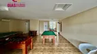 Foto 30 de Apartamento com 3 Quartos à venda, 131m² em Alphaville I, Salvador