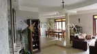 Foto 4 de Casa de Condomínio com 3 Quartos à venda, 350m² em Colinas do Ermitage, Campinas