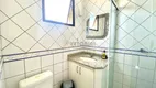 Foto 15 de Apartamento com 3 Quartos à venda, 90m² em Massaguaçu, Caraguatatuba
