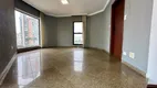 Foto 43 de Apartamento com 4 Quartos para venda ou aluguel, 240m² em Boqueirão, Santos