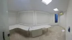 Foto 9 de Sala Comercial com 9 Quartos para alugar, 250m² em Vila Romana, São Paulo