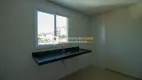 Foto 8 de Apartamento com 2 Quartos à venda, 92m² em Jardim Paraiso, Santo André