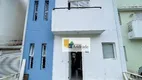 Foto 24 de Casa de Condomínio com 3 Quartos para alugar, 105m² em Paisagem Renoir, Cotia