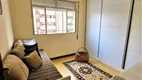 Foto 22 de Apartamento com 3 Quartos à venda, 150m² em Centro, Londrina