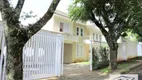 Foto 25 de Casa de Condomínio com 4 Quartos à venda, 620m² em Granja Viana, Carapicuíba