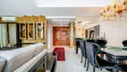 Foto 39 de Casa de Condomínio com 3 Quartos à venda, 406m² em Itoupava Central, Blumenau