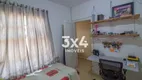 Foto 12 de Sobrado com 3 Quartos à venda, 160m² em Brooklin, São Paulo