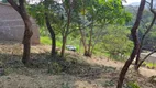 Foto 14 de Lote/Terreno à venda, 1000m² em Pirucaia, Mairiporã