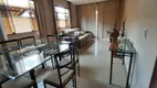 Foto 19 de Casa de Condomínio com 4 Quartos à venda, 185m² em Lagoa Mansoes, Lagoa Santa
