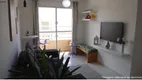 Foto 3 de Apartamento com 3 Quartos à venda, 73m² em Jardim Ipê, Hortolândia