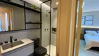 Foto 9 de Apartamento com 2 Quartos à venda, 69m² em Condomínio Royal Park, São José dos Campos