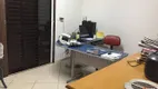 Foto 41 de Sobrado com 4 Quartos à venda, 140m² em Vila Jordanopolis, São Bernardo do Campo