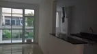 Foto 38 de Apartamento com 2 Quartos à venda, 62m² em Vila Isabel, Rio de Janeiro