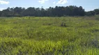 Foto 10 de Fazenda/Sítio com 1 Quarto à venda, 43000m² em Area Rural de Brazlandia, Brasília