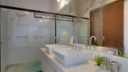 Foto 23 de Casa de Condomínio com 4 Quartos à venda, 443m² em Balneario Água Limpa, Nova Lima